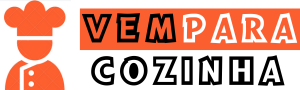 VemparaCozinha